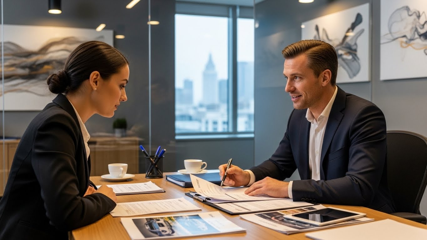 벤틀리 컨티넨탈 장기렌트 장기렌트 조건 설명 이미지 1